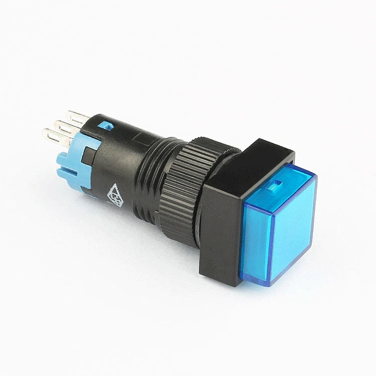 Electronic device product display