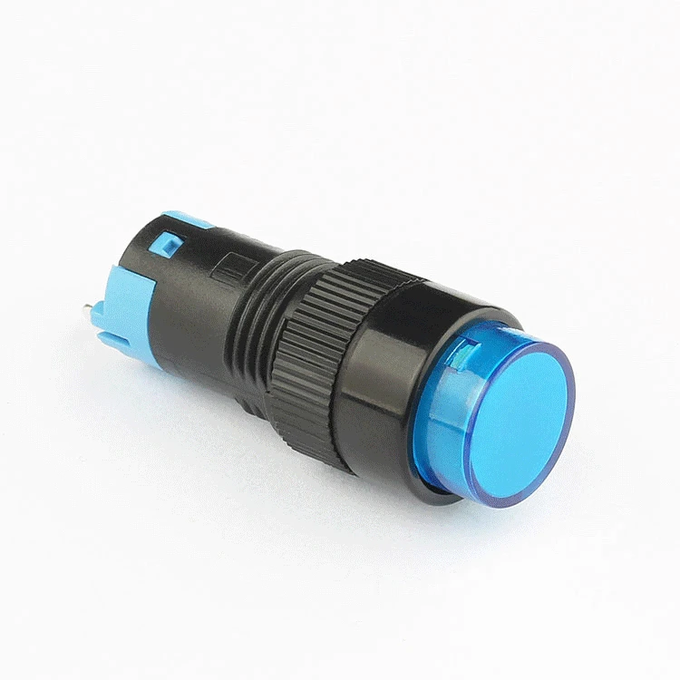 Electronic component product display image