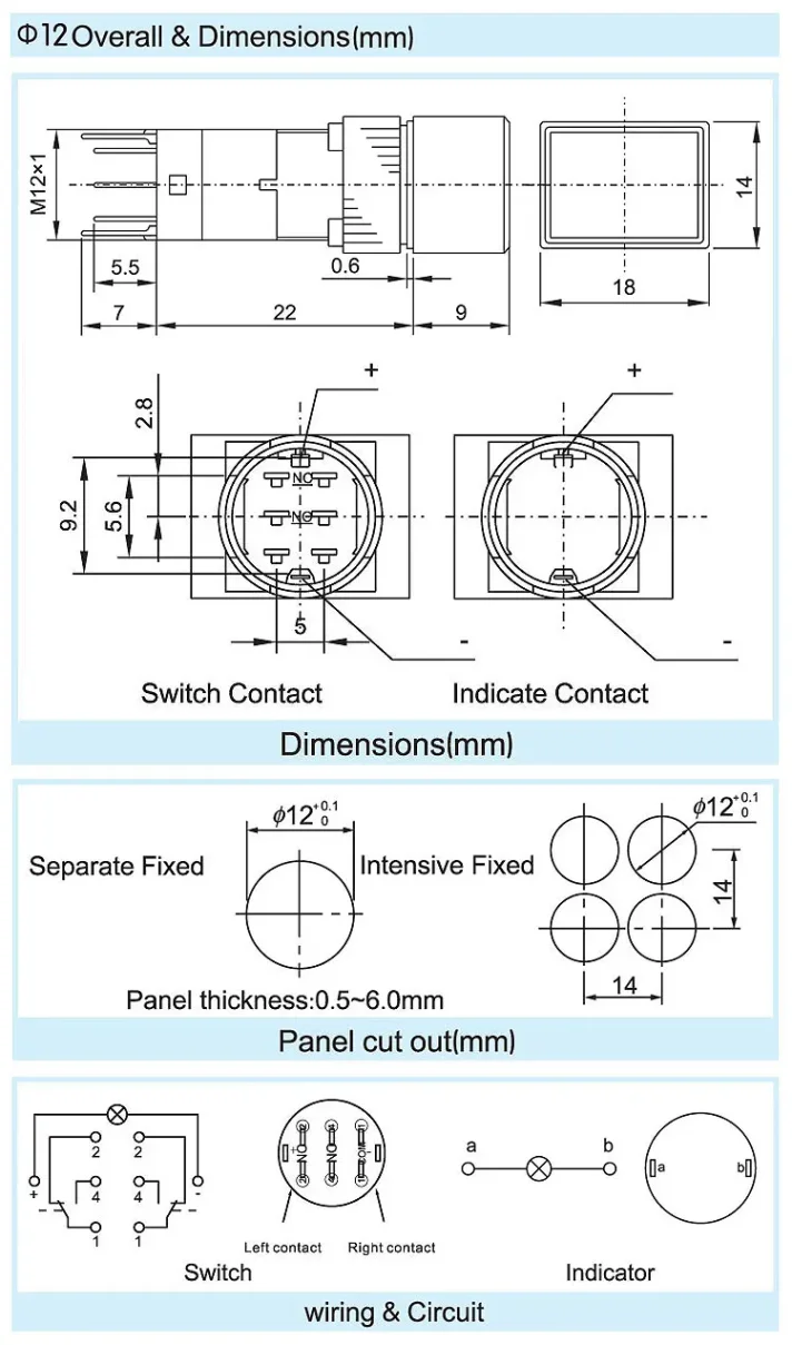 Electronic device component picture