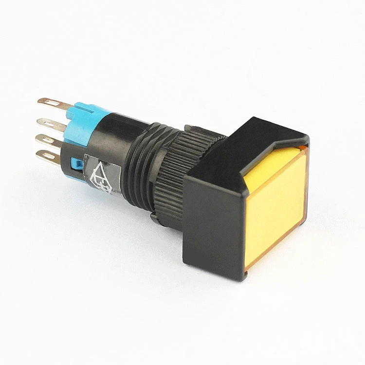 Electronic component product image for cross-border e-commerce