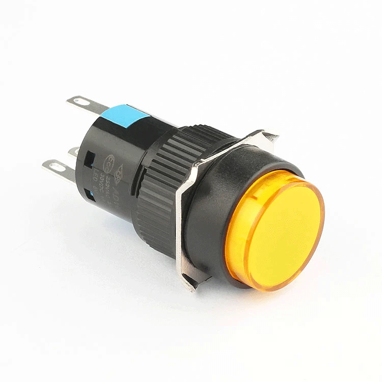 Electronic component product image for cross-border e-commerce