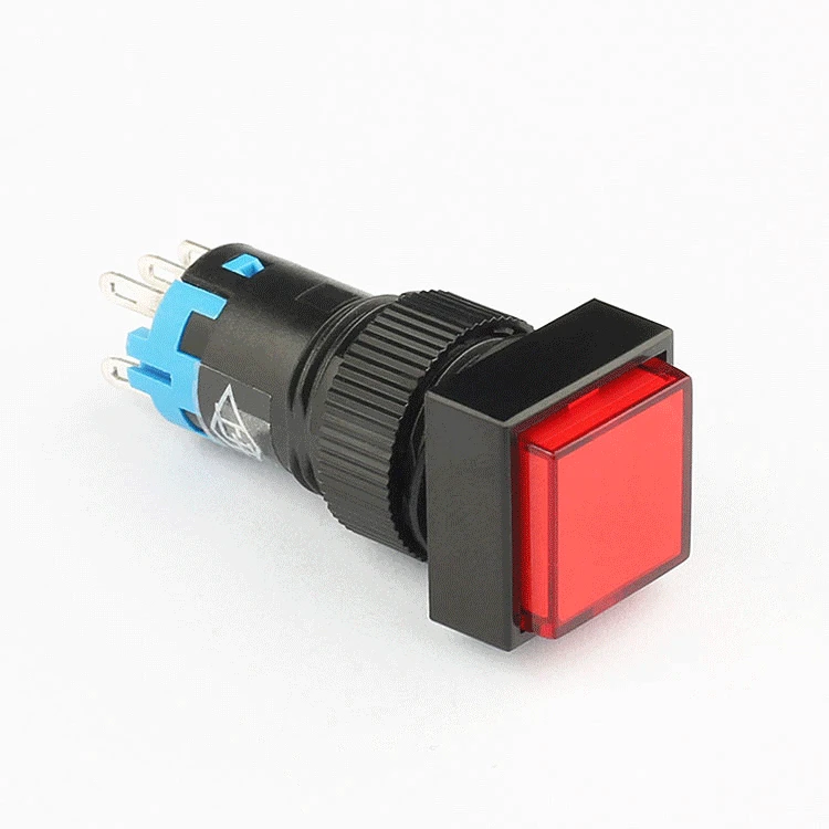 Electronic device part for cross-border e-commerce store