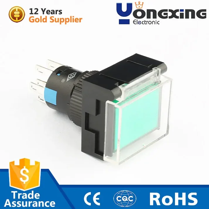 Electronic component product image for cross-border e-commerce