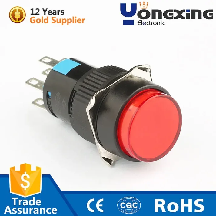 Electronic component product image for cross-border e-commerce
