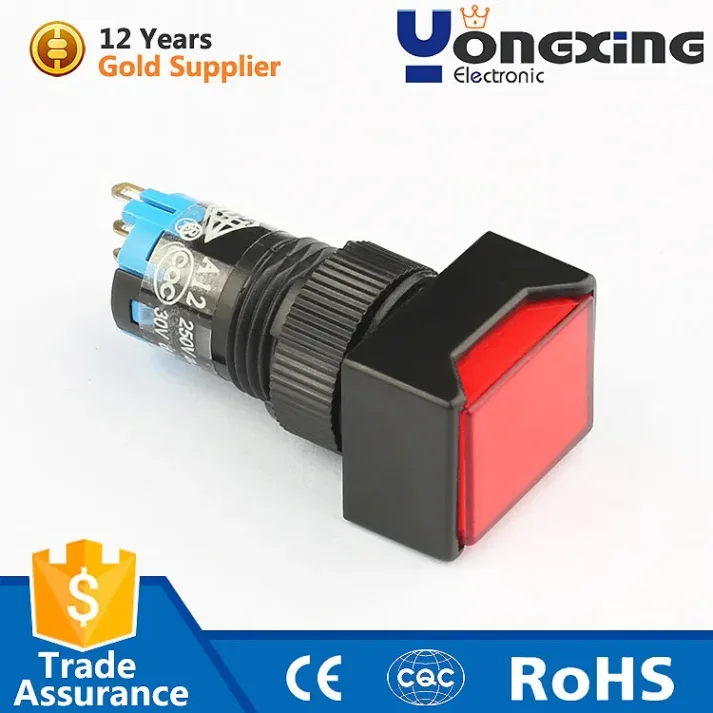 Electronic component product image for cross-border e-commerce