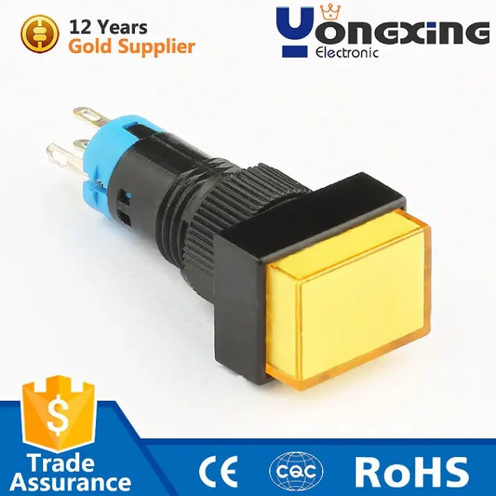 Electronic component product image for cross-border e-commerce