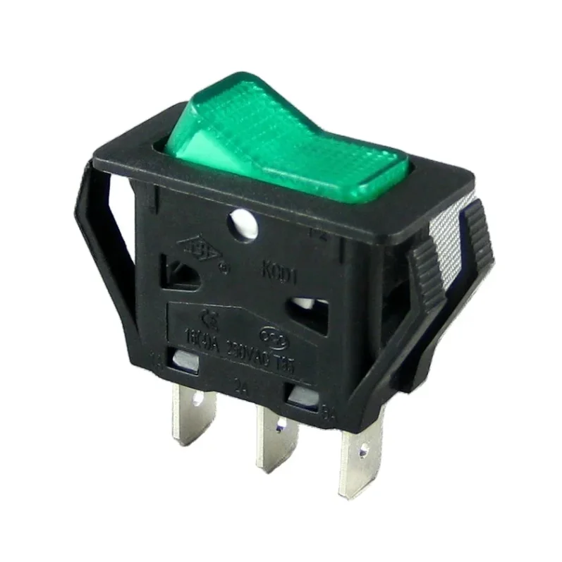 Electronic component product image for cross-border e-commerce