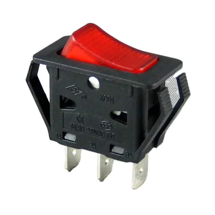Electronic device product photo for e-commerce website
