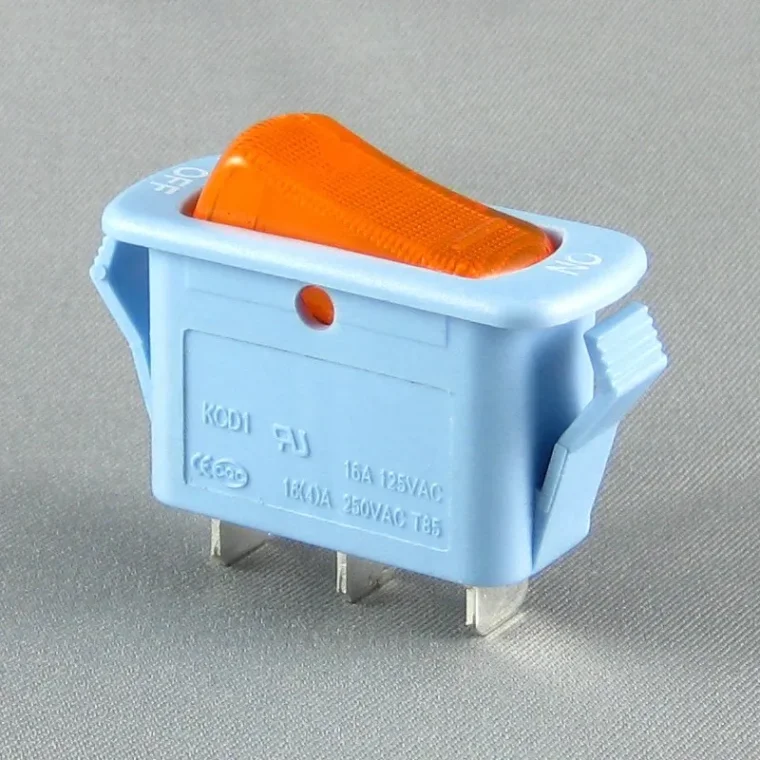 Electronic item image for cross-border e-commerce