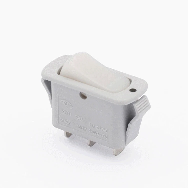 Electronic component device image for cross-border e-commerce