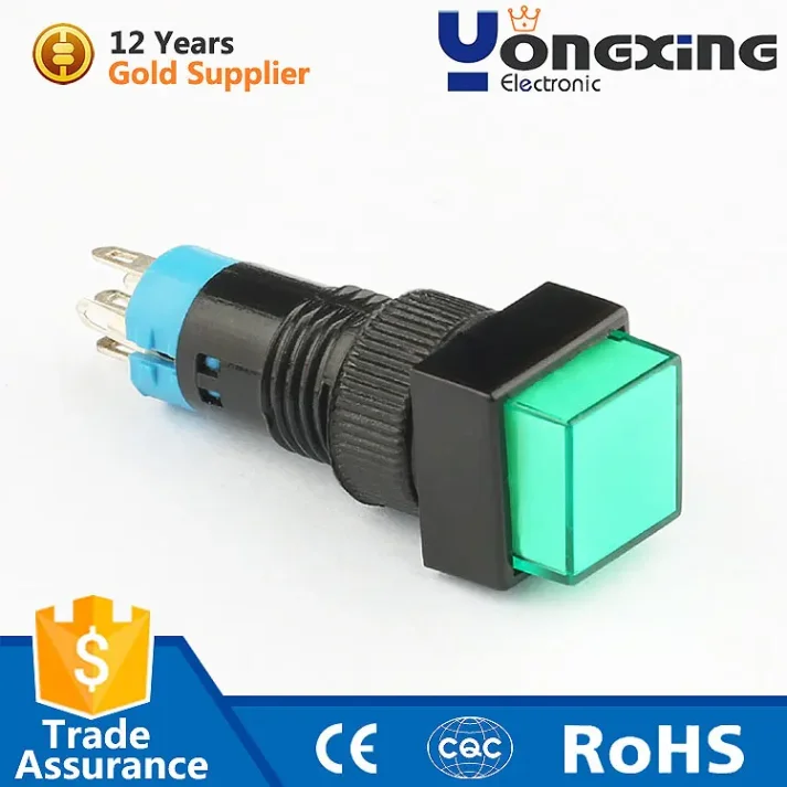 Electronic component board for cross-border e-commerce
