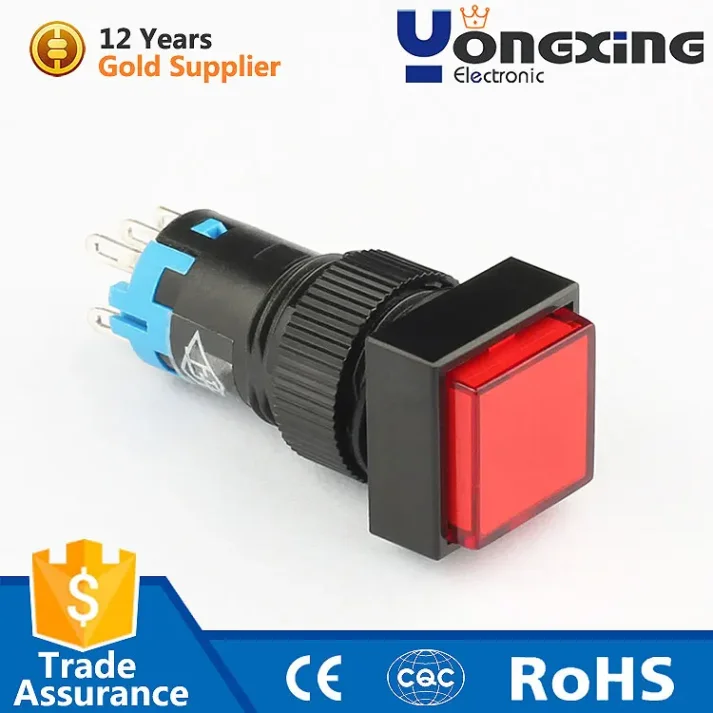 Electronic component device image for cross-border e-commerce