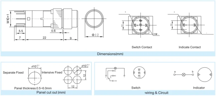 Part of electronic device for e-commerce