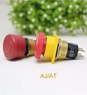 Electronic device part for e-commerce