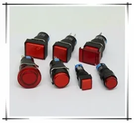 Circuit board component for cross-border sales