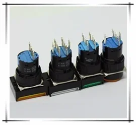 Electronic module for e-commerce website