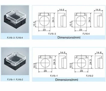 Electronic device image for cross-border e-commerce