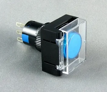 Electronic part for e-commerce optimization