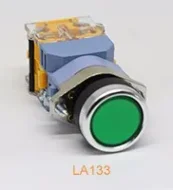 Detail of electronic component for SEO