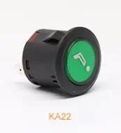 Accessory for electronic device in e-commerce