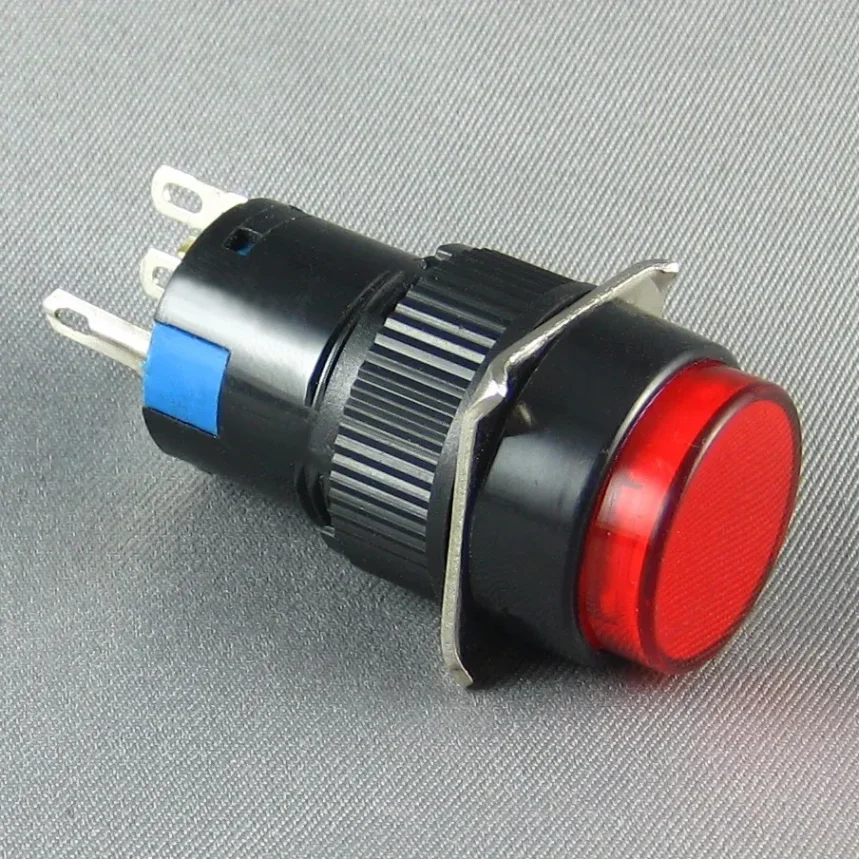 Electronic component image for cross-border e-commerce
