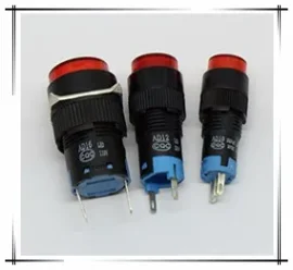 Electronic accessory for cross-border sales