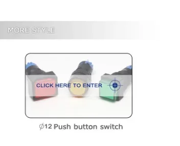 Premium electronic product for e-commerce