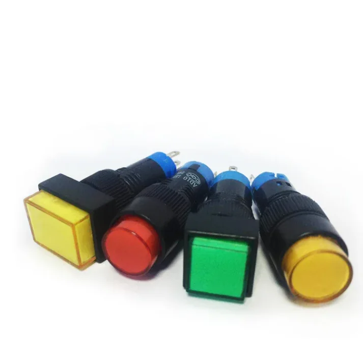 Electronic device accessory image for cross-border e-commerce