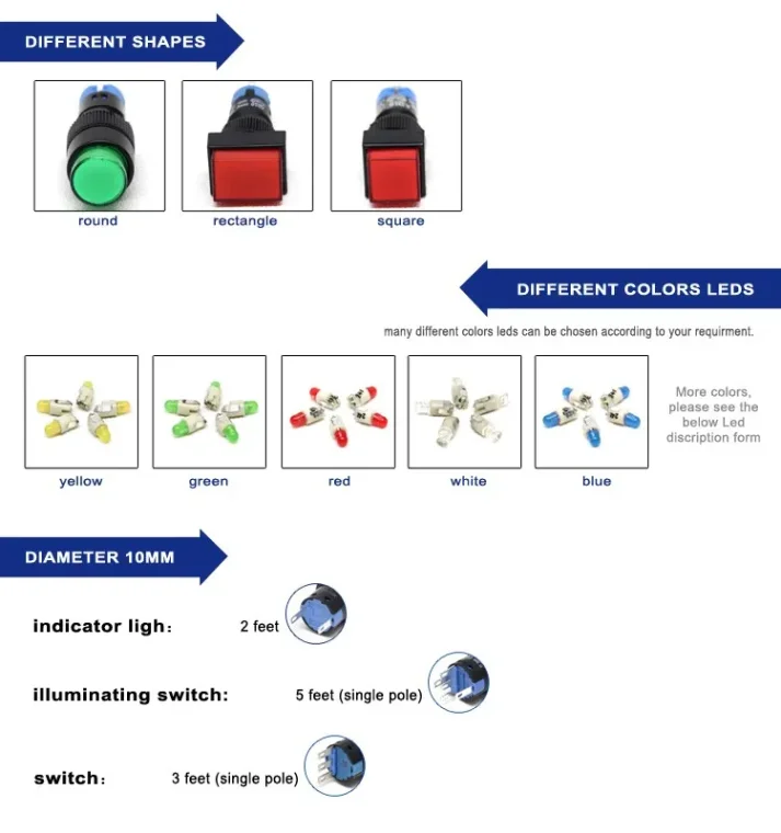 Electronic gadget product image for e-commerce