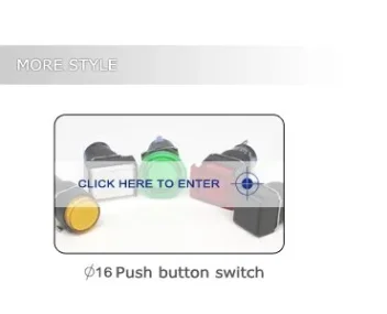 Electronic accessory product image for cross-border trade
