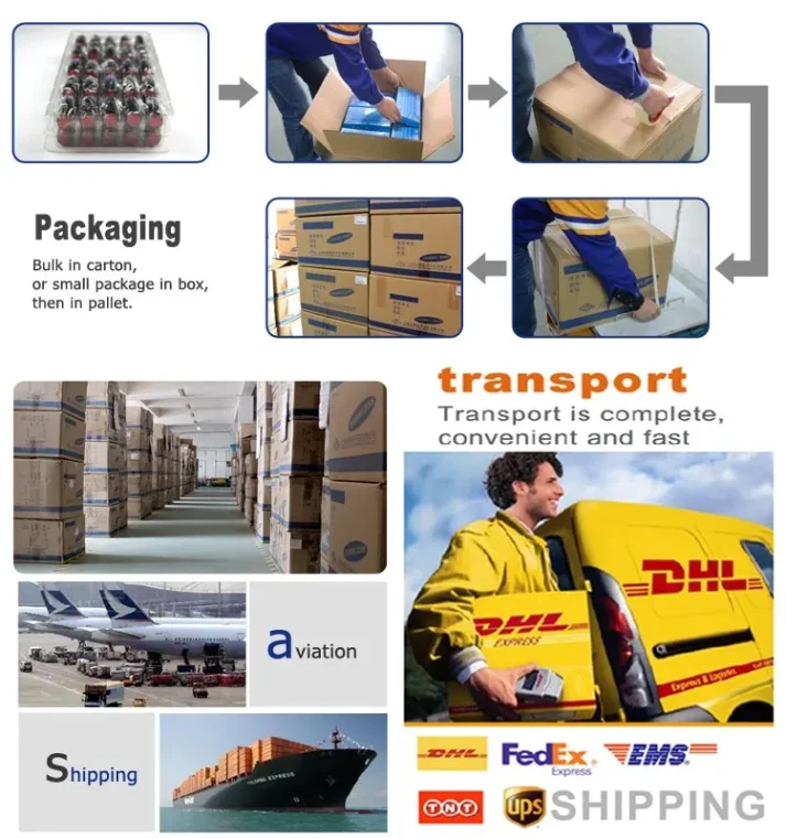 Electronic gadget display image for e-commerce store