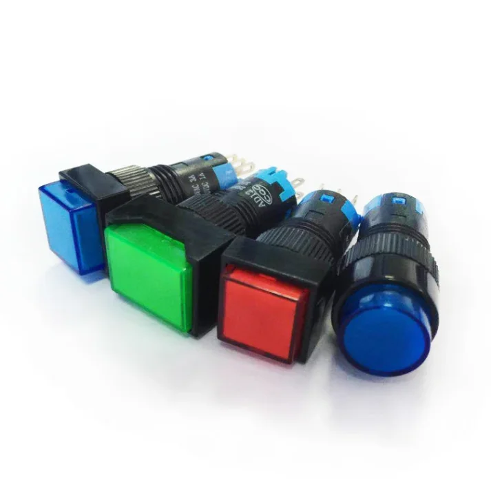 Electronic device part for online sales
