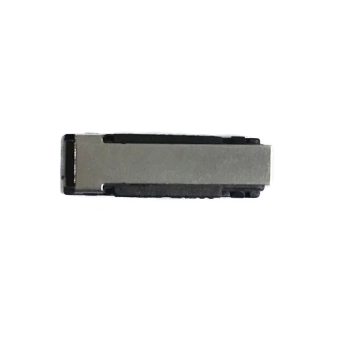 Electronic accessory product image