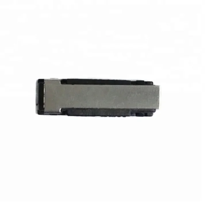 Electronic accessory item for e-commerce store