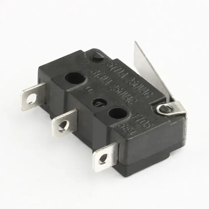 Electronic device product image for cross-border e-commerce