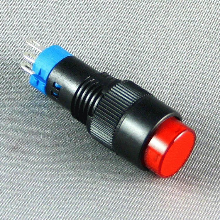 Electronic component product for cross-border e-commerce