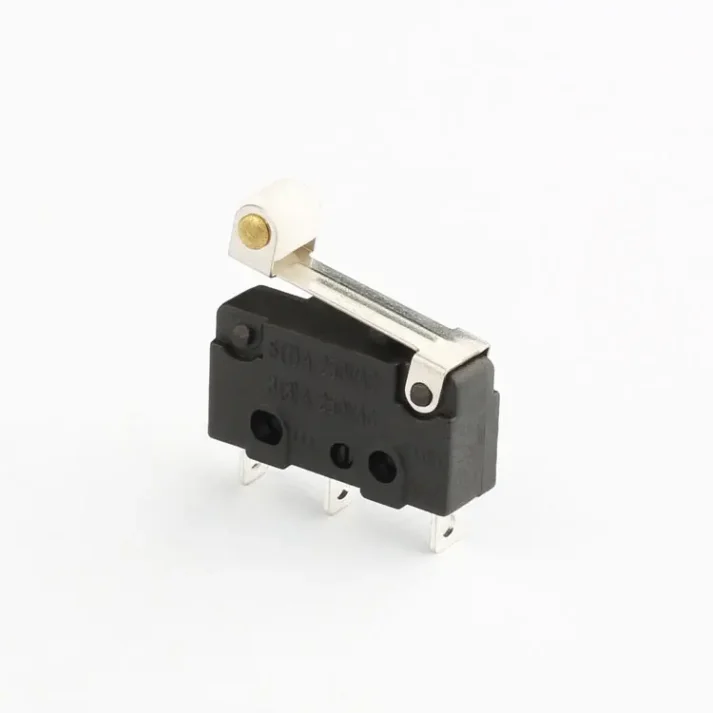 Electronic component product image for cross-border e-commerce