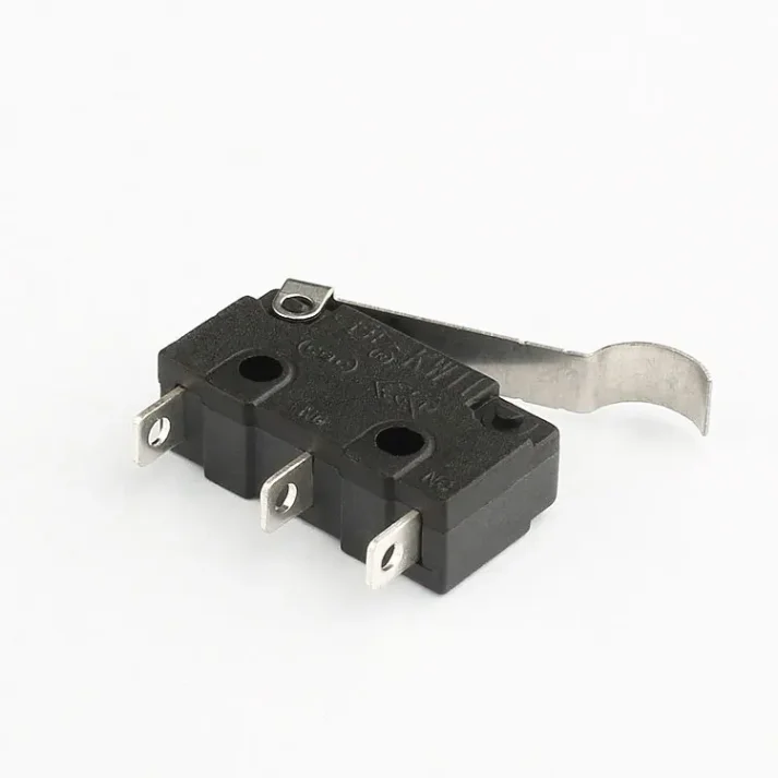 Electronic product image for SEO optimization