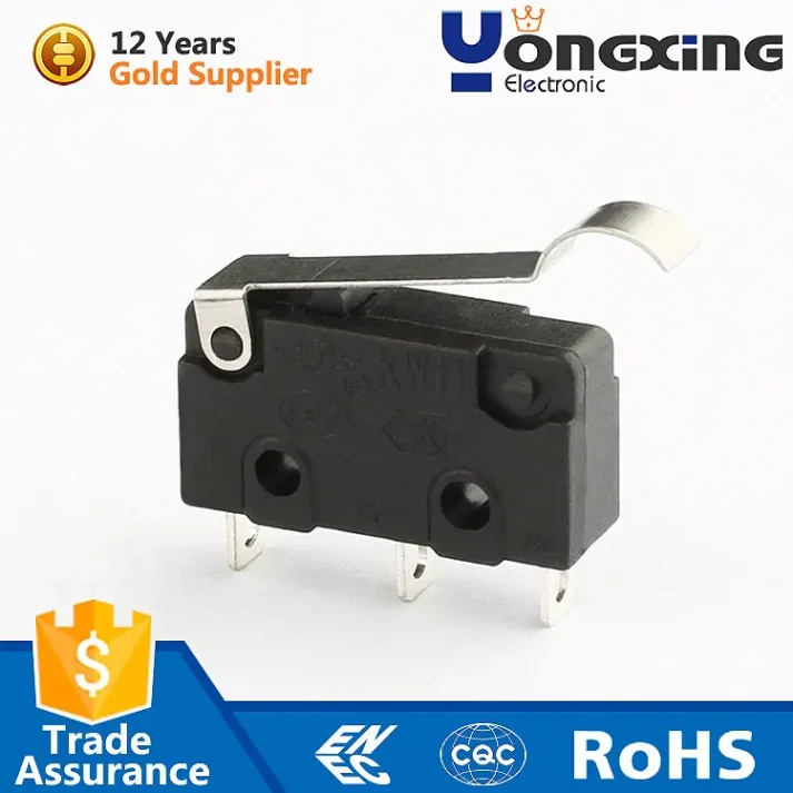 Electronic gadget image for cross-border sales