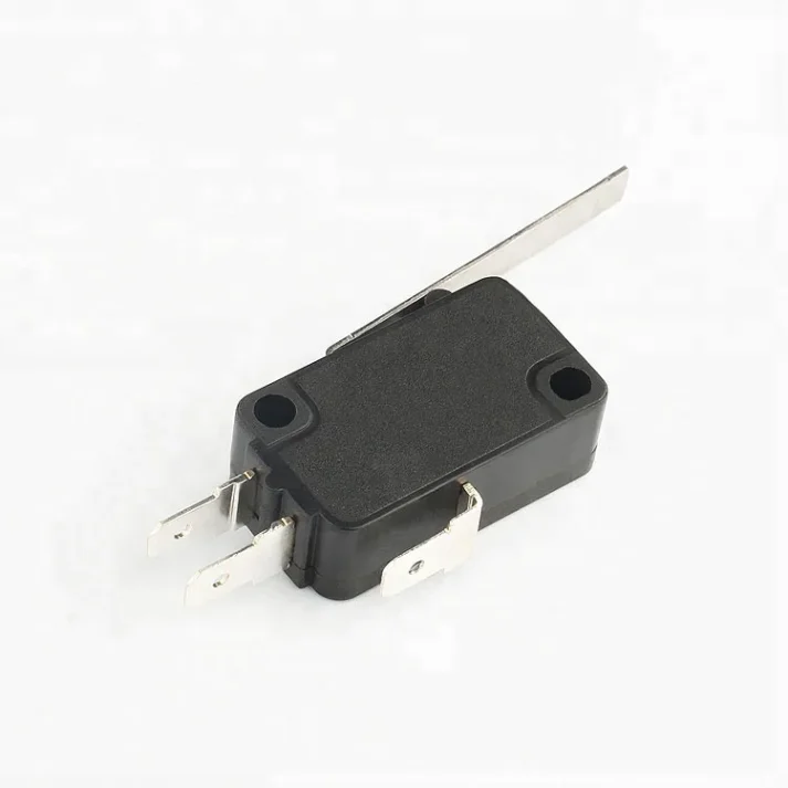Electronic device part for cross-border e-commerce