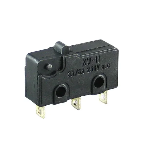 Electronic component product image for cross-border e-commerce