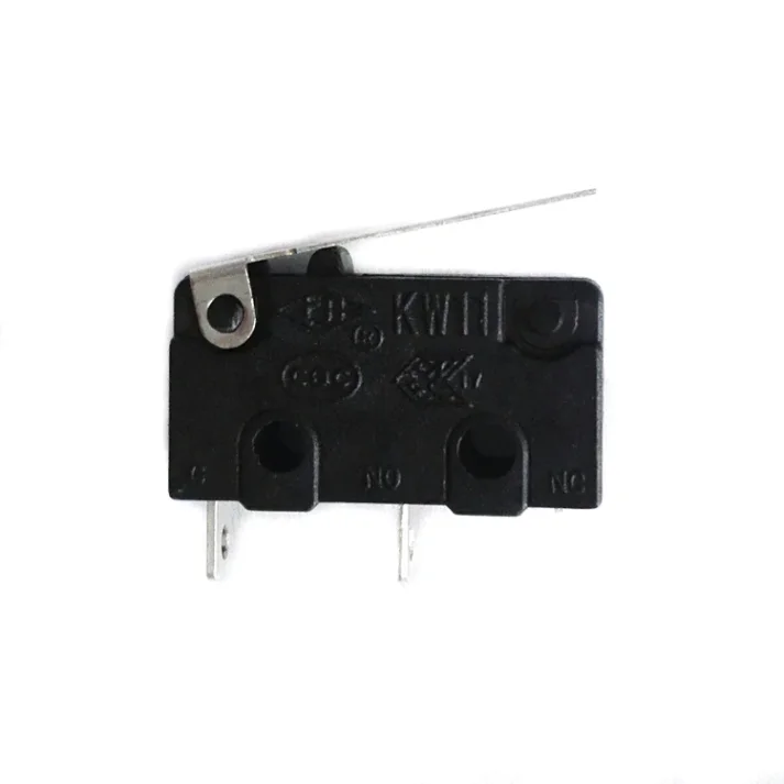 High-quality electronic device product photo for SEO