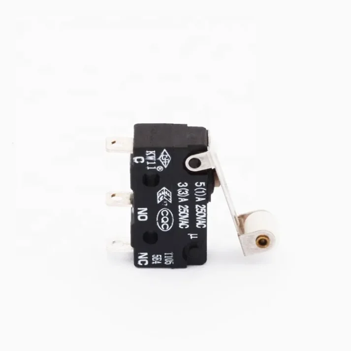 High-quality electronic component for cross-border e-commerce