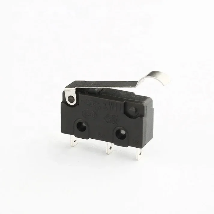 Electronic device part for cross-border e-commerce