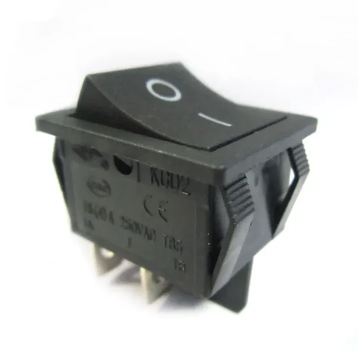 Electronic component board for cross-border e-commerce