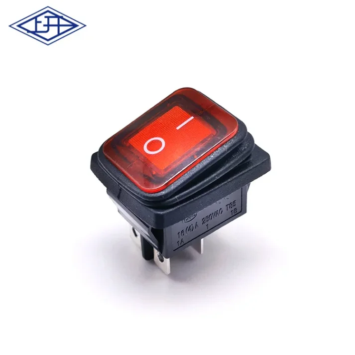 Electronic component product image for cross-border e-commerce