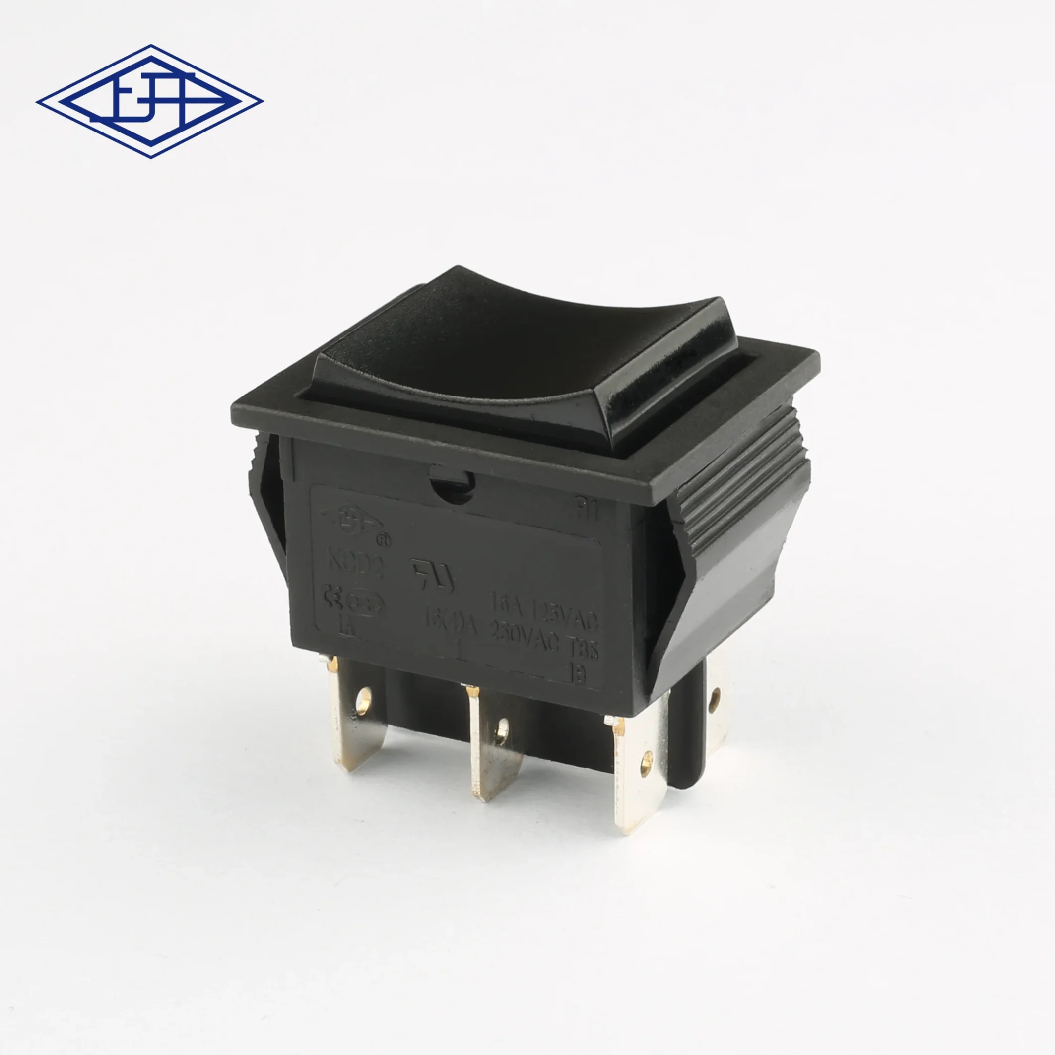 Electronic component product image for cross-border e-commerce