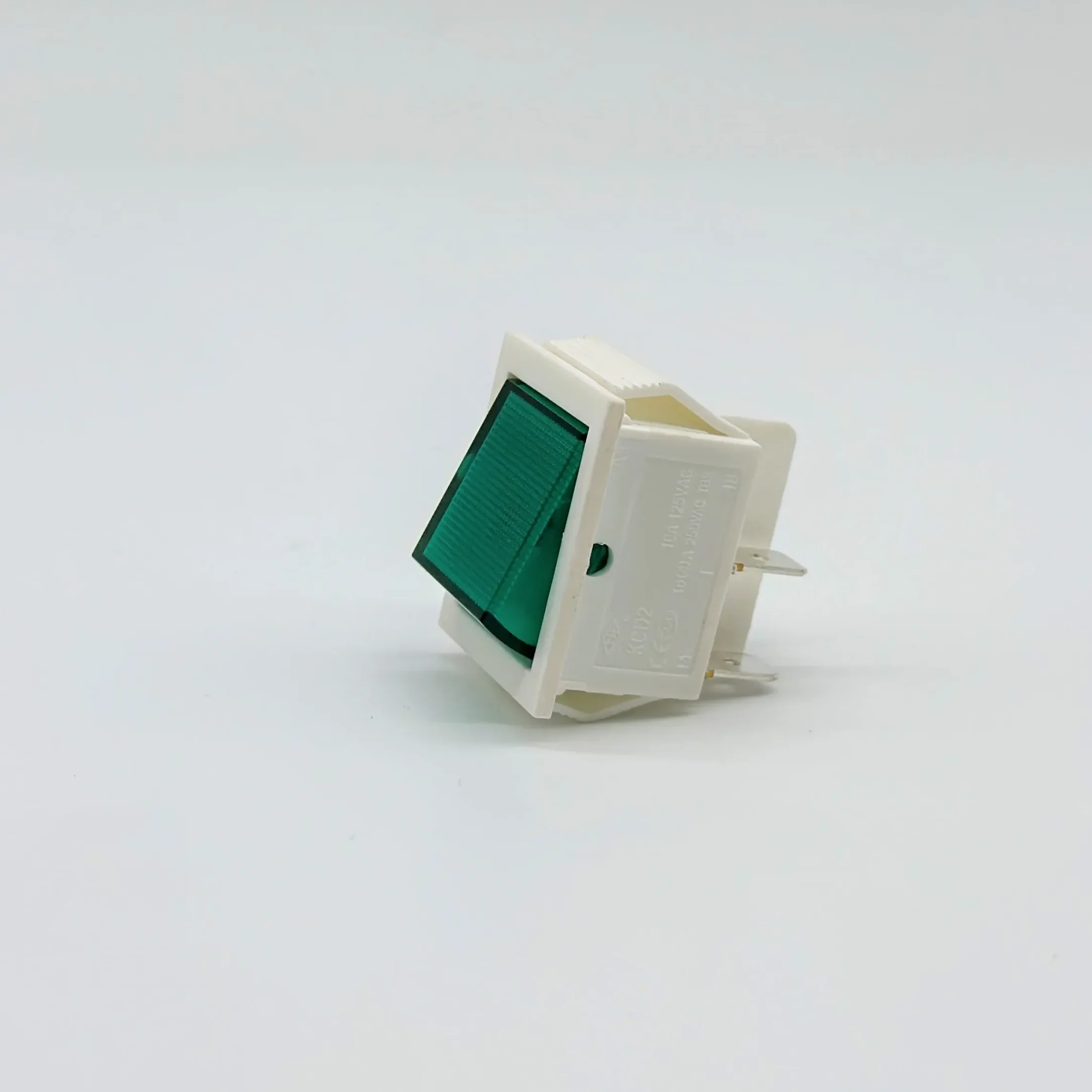 Electronic accessory product display image