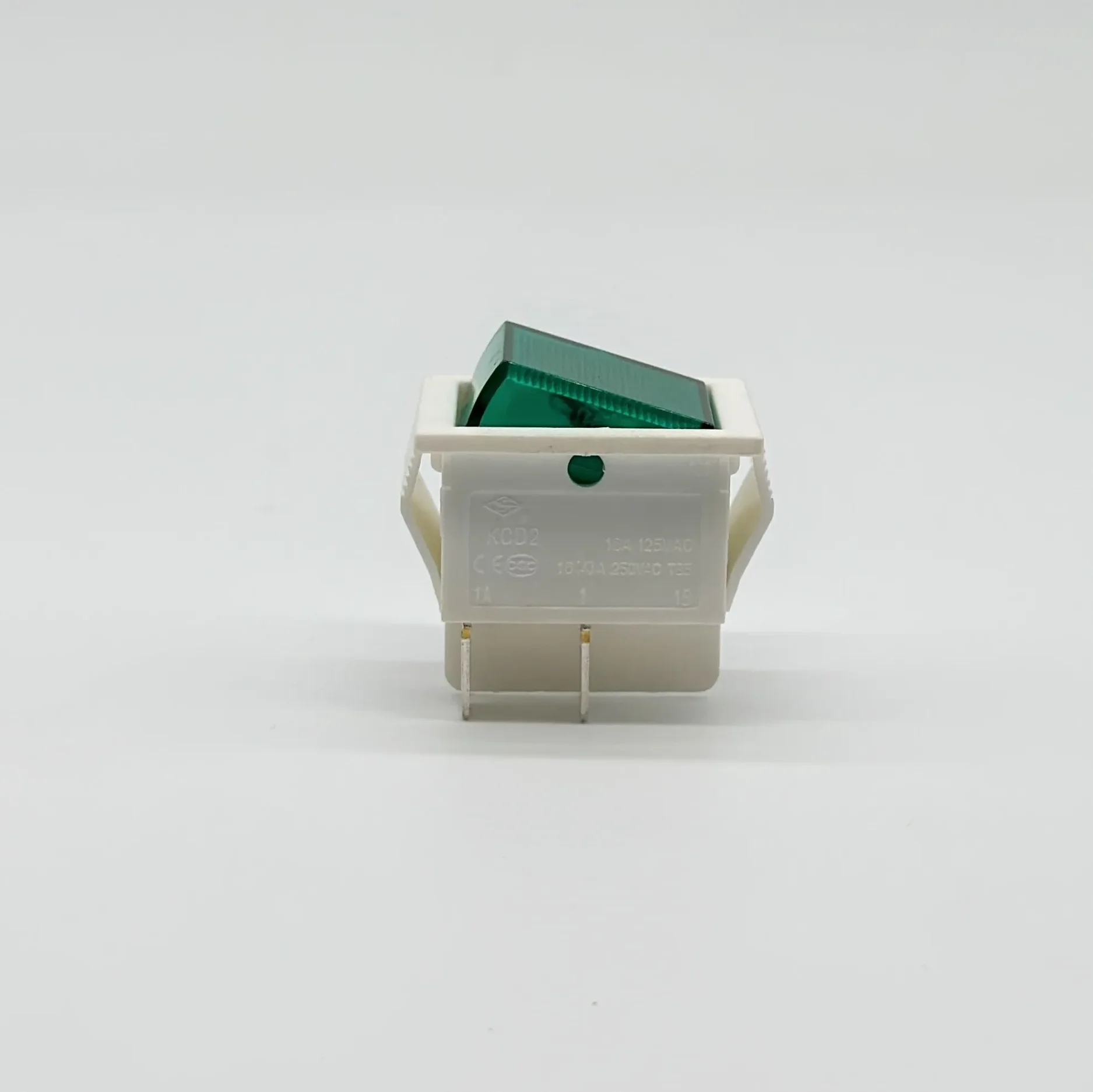 Electronic product image for cross-border e-commerce