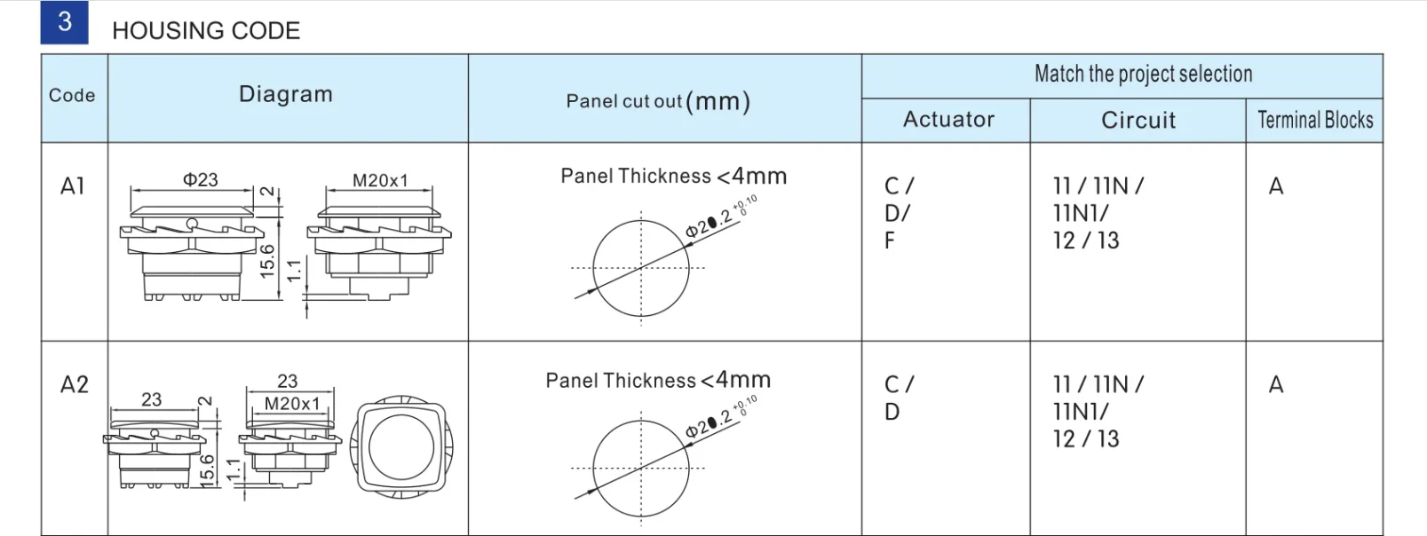 Electronic component image for cross-border e-commerce
